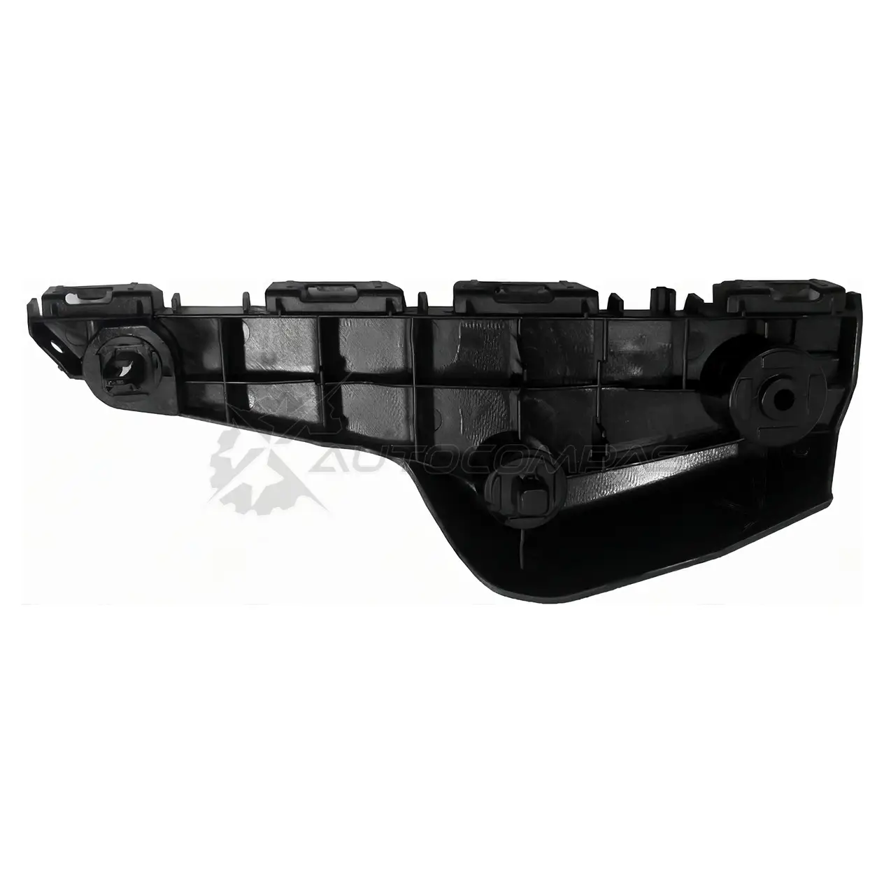 Крепление бампера Toyota AXIO/FIELDER 12-15 слева SAT ST140108 1440987576 2 Y4BOX