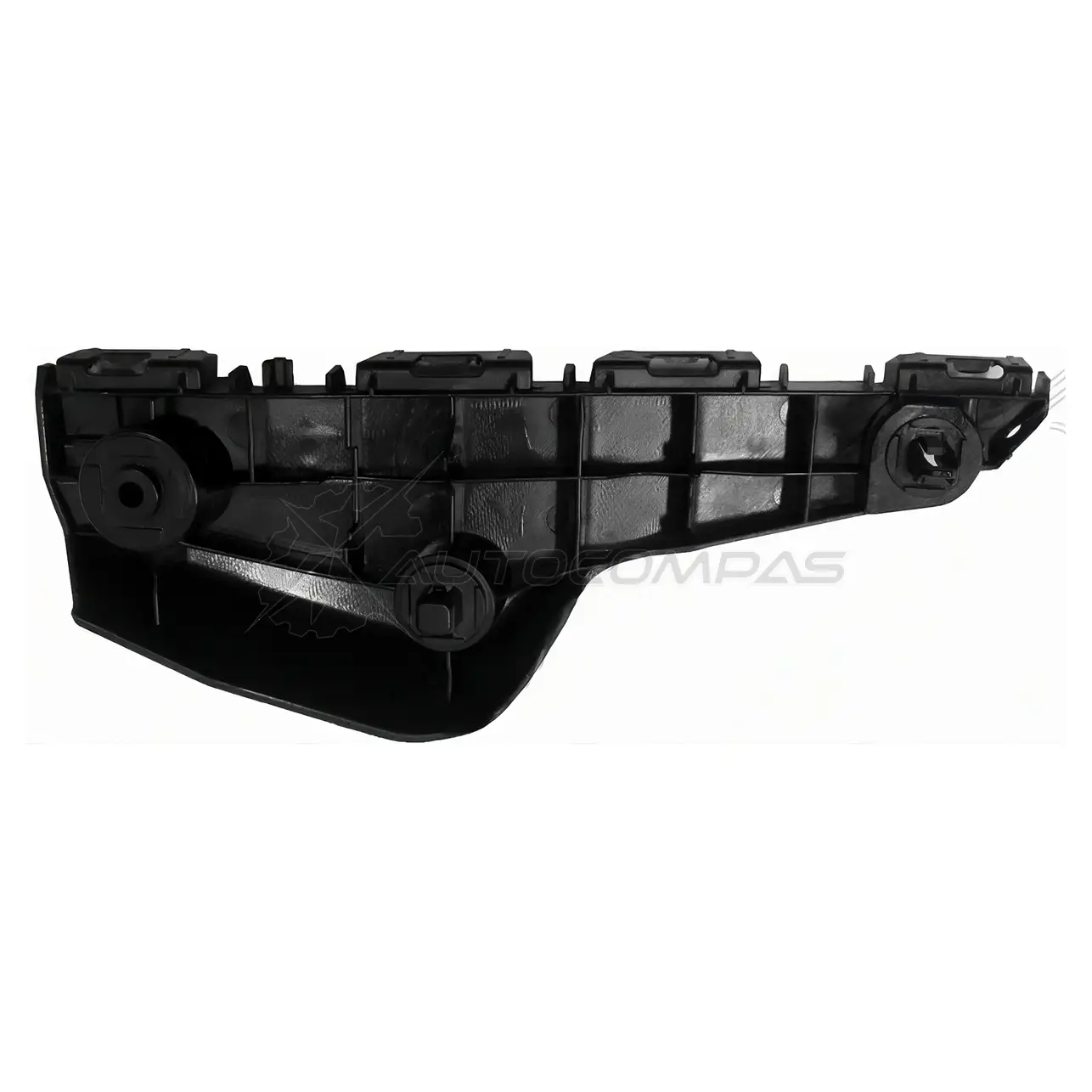 Крепление бампера Toyota AXIO/FIELDER 12-15 справа SAT 1440987577 ST140107 DV PZ6K2