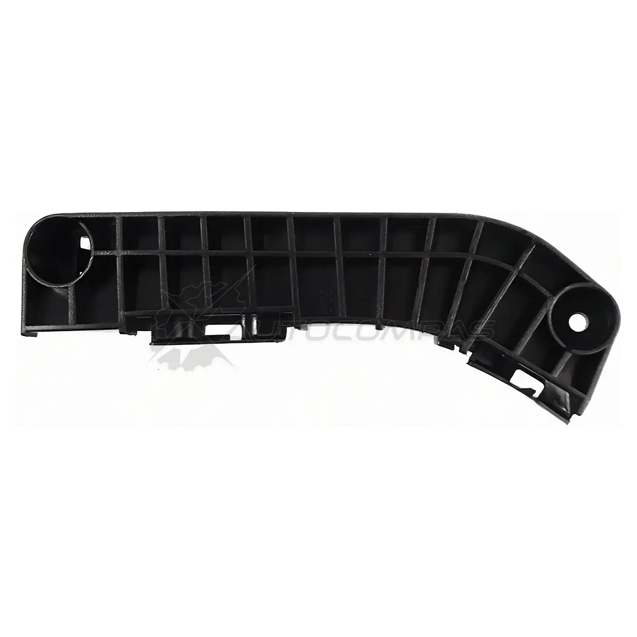 Крепление бампера Toyota CAMRY 06-11 слева №1 SAT STTYL5000B2 1422823606 E T4NA0P