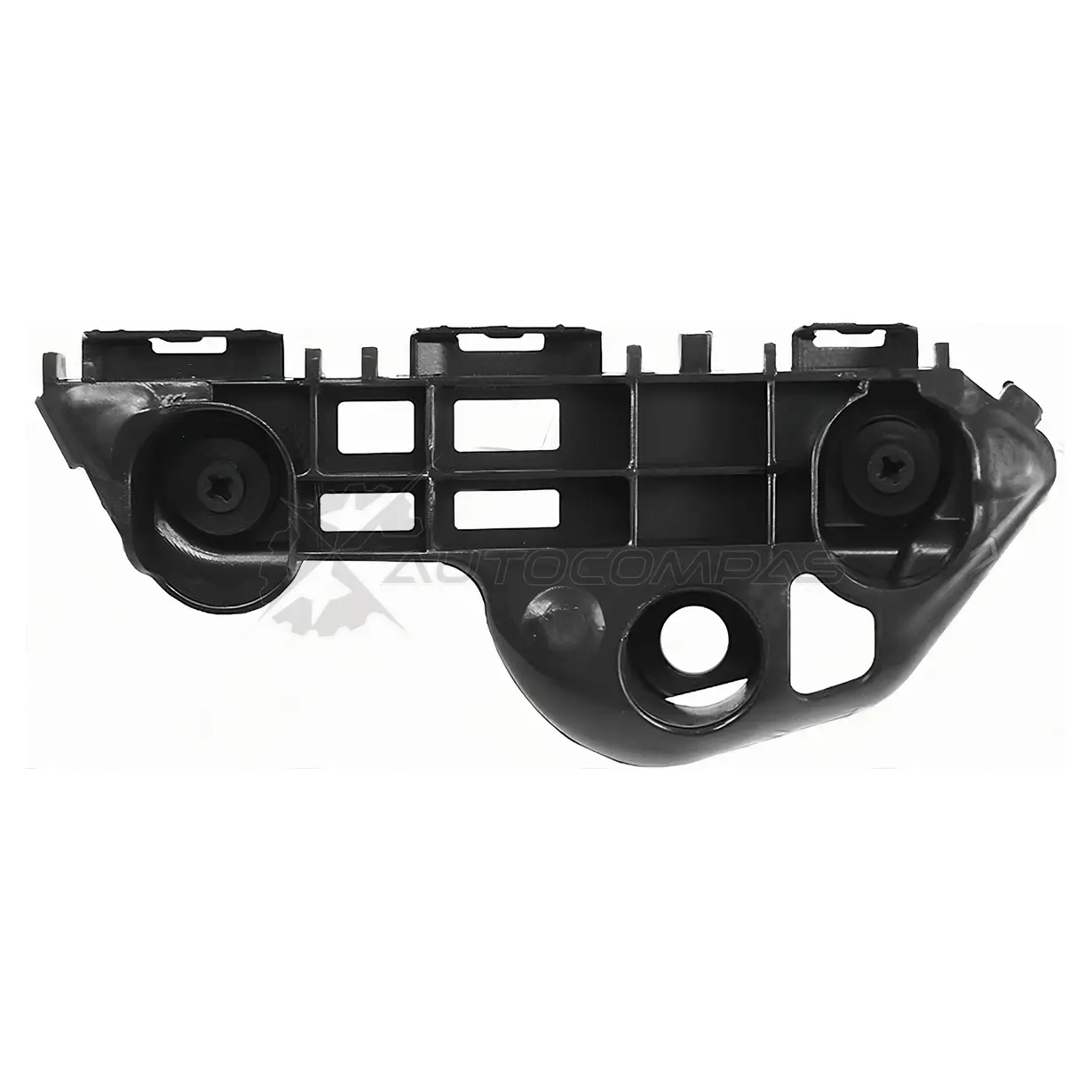 Крепление бампера Toyota CAMRY 18- справа SAT 1440545453 STTYL7000B1TW TYJ UUTE