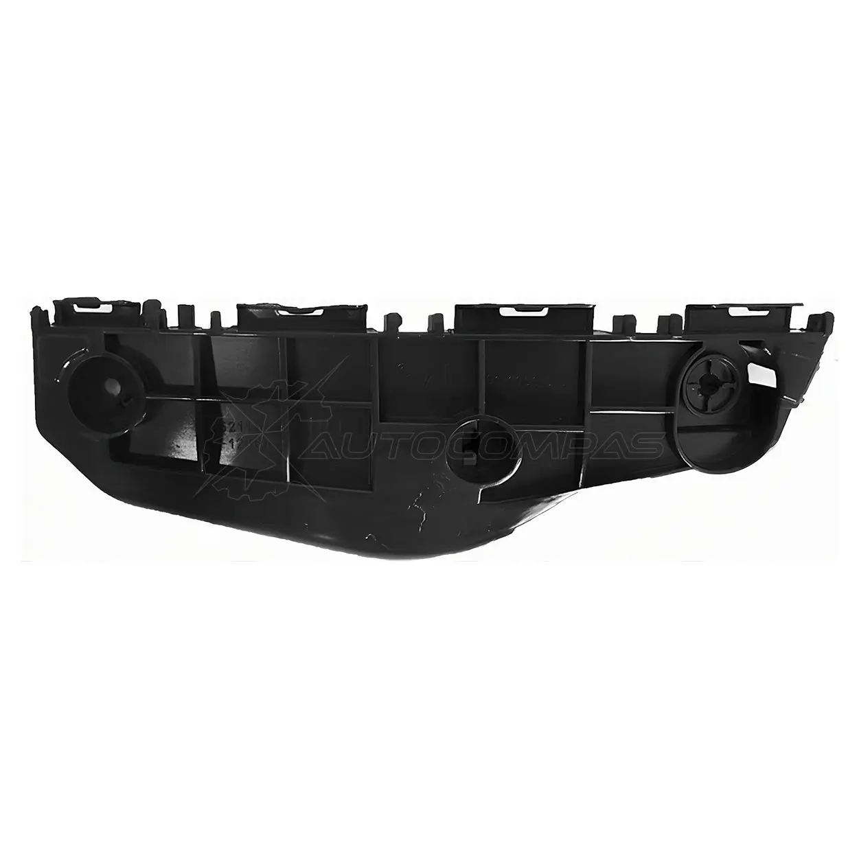Крепление бампера Toyota COROLLA AXIO/FIELDER 15-слева SAT OGDQ N 1440544119 STTY35000B2