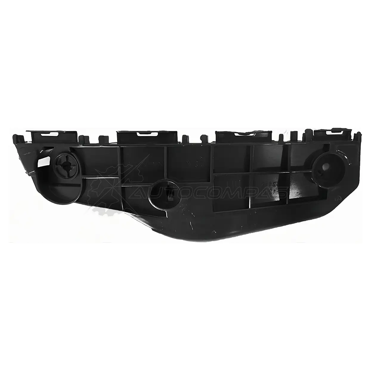 Крепление бампера Toyota COROLLA AXIO/FIELDER 15-справа SAT 1440544121 STTY35000B1 Y RBT8F