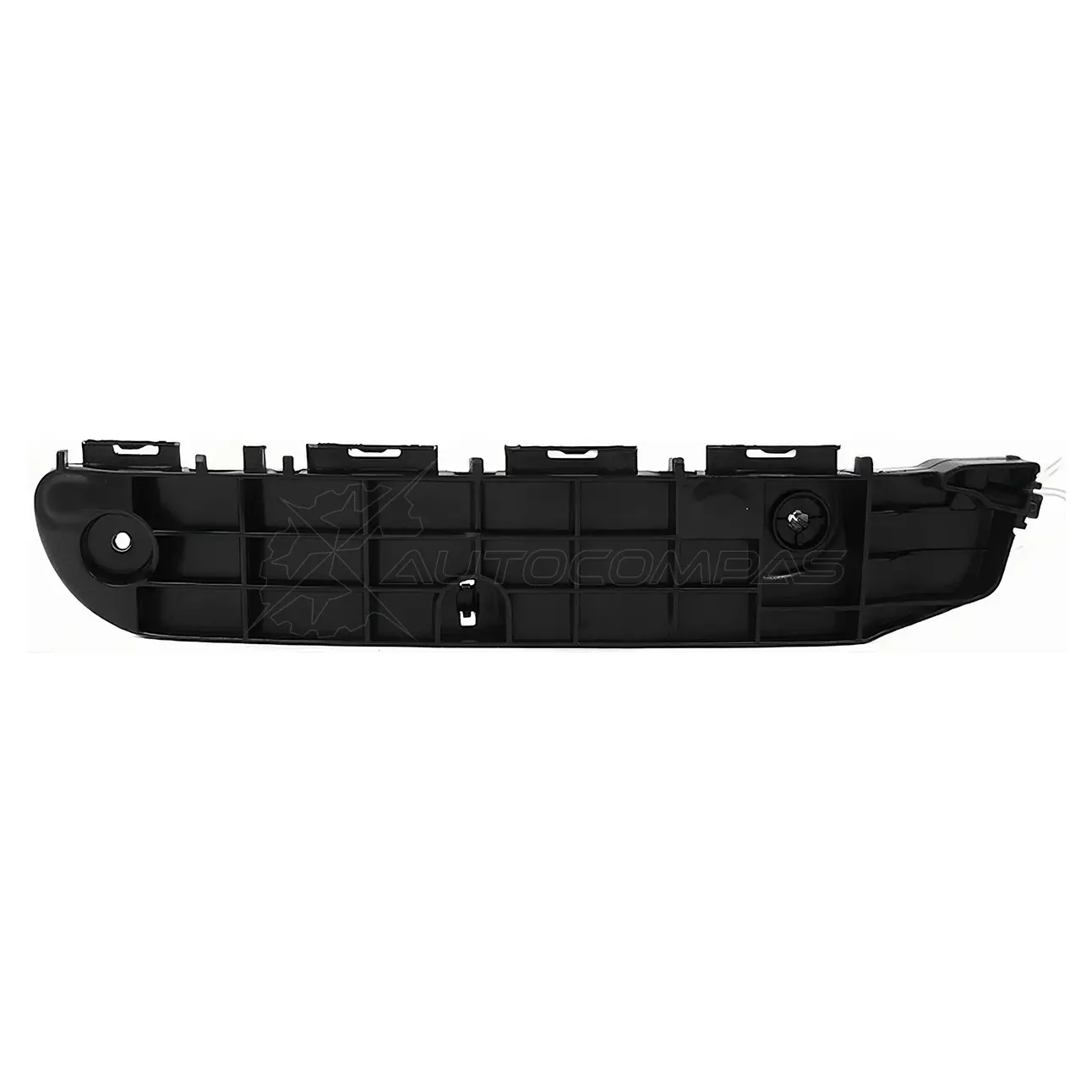 Крепление бампера Toyota FORTUNER 15- слева SAT 1440542814 STTYF5000B2 2K JXX9 изображение 0