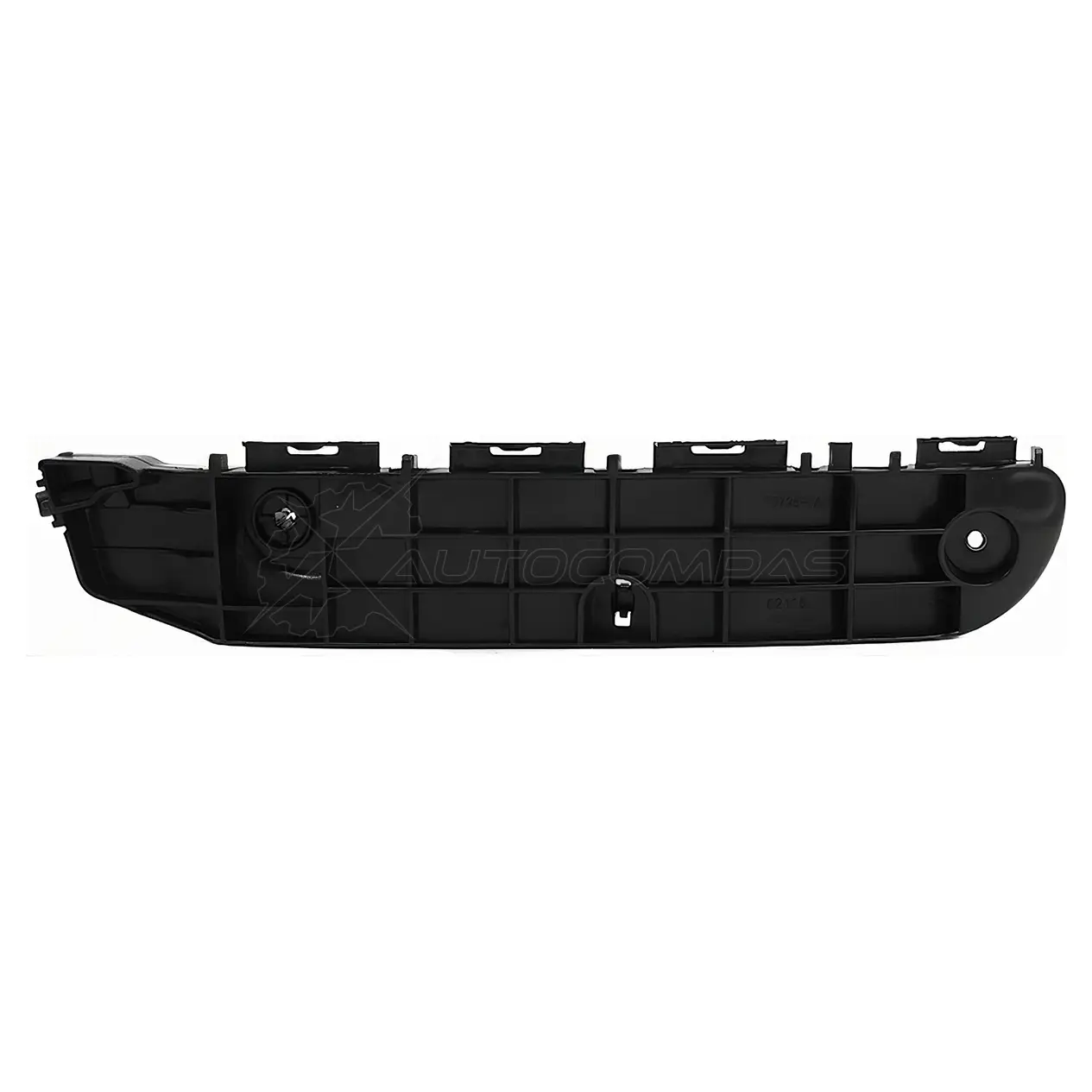 Крепление бампера Toyota FORTUNER 15- справа SAT EV44FV S STTYF5000B1 1440542815