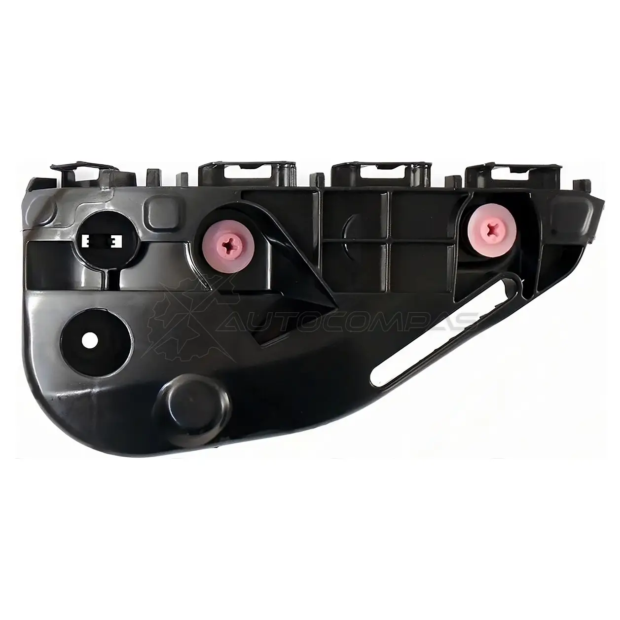 Крепление бампера Toyota HILUX REVO 15- слева SAT ISN TS STTY98000B2 1422829447
