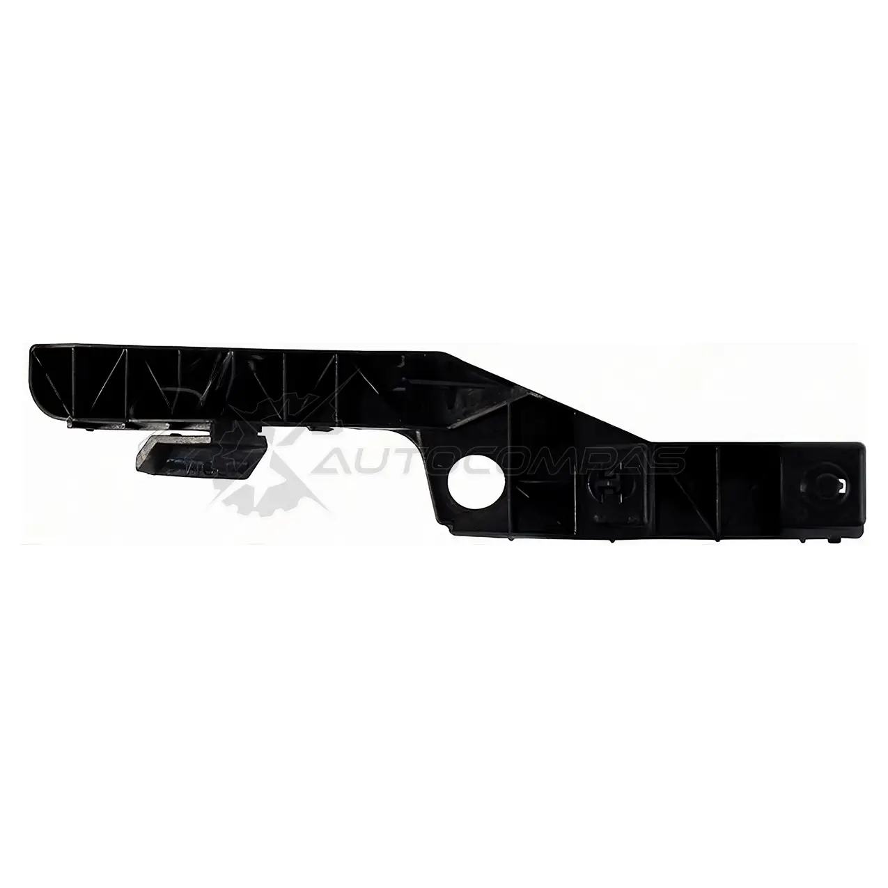 Крепление бампера Toyota IPSUM 01-03 слева SAT STTYP2000B2 C N93N27 1422825560
