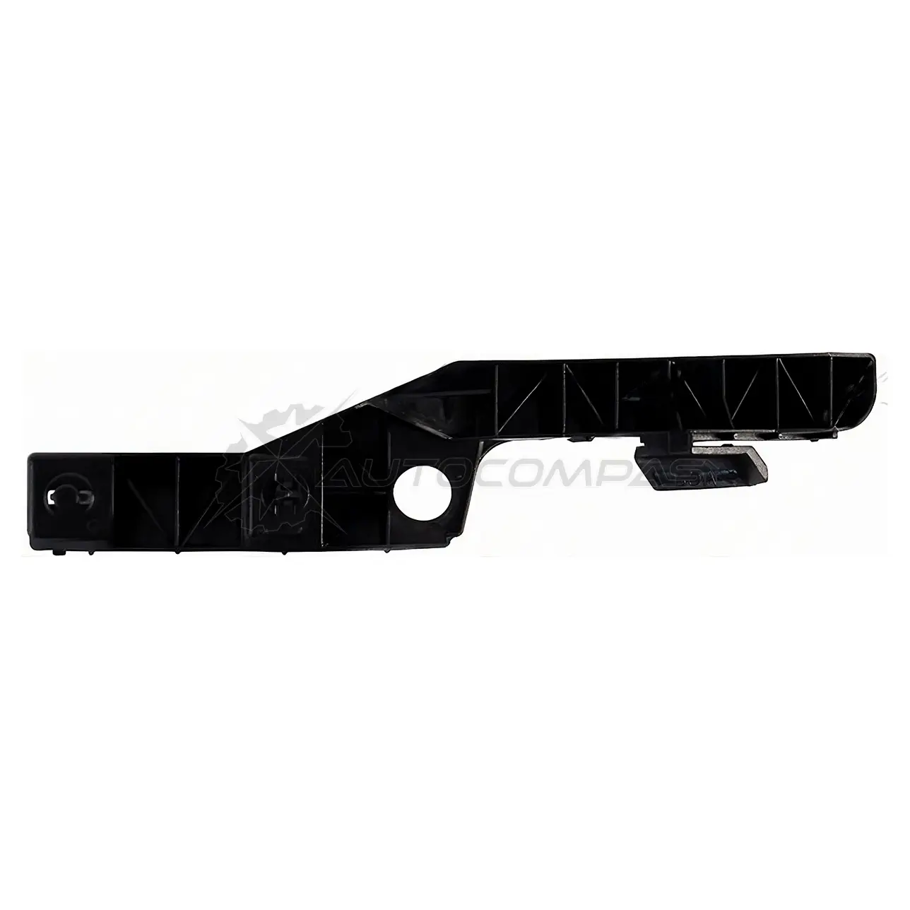 Крепление бампера Toyota IPSUM 01-03 справа SAT STTYP2000B1 1422825561 MW3Y 2