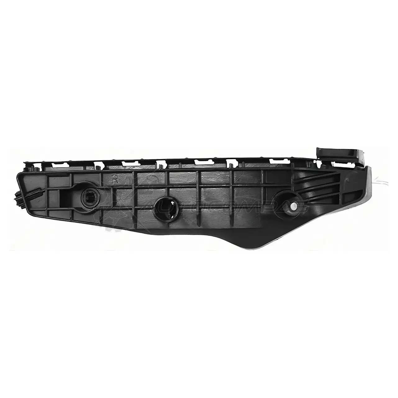 Крепление бампера Toyota LAND CRUISER PRADO 150 13- справа SAT 2 CI9NGK STTY150000BD1 1440540772