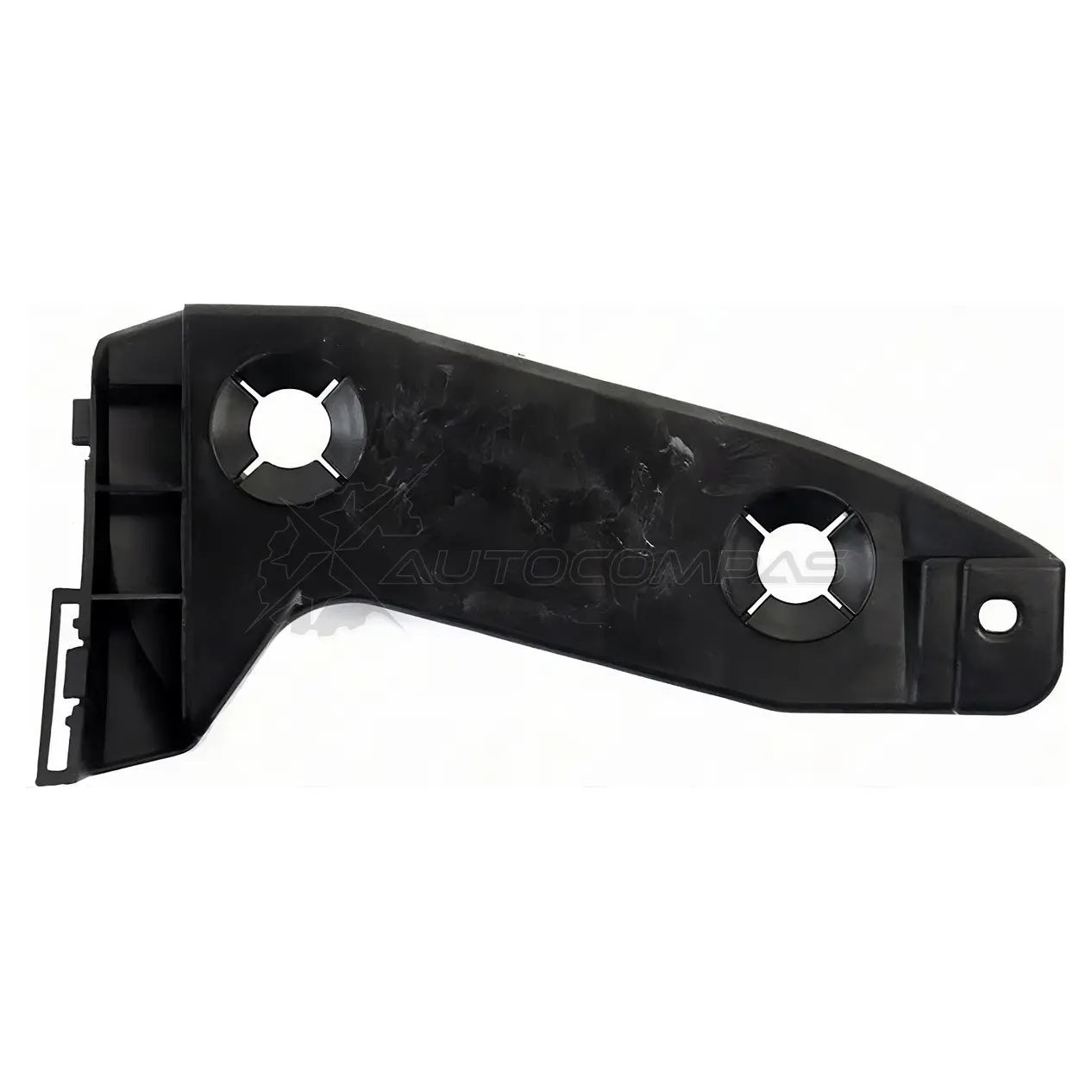 Крепление бампера Toyota PROBOX 02-14 справа SAT STTYS1000B1 AOCR3 Z 1422825569