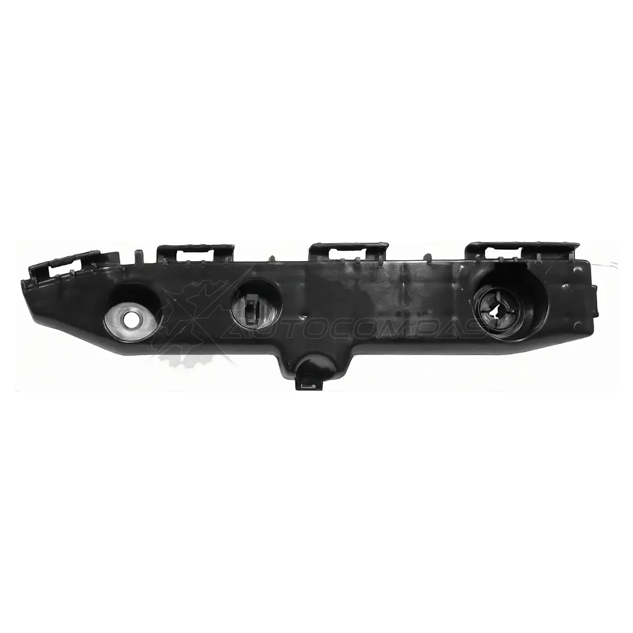 Крепление бампера Toyota PROBOX/SUCCEED 14- слева SAT ST140141 1440987587 2ZH 9W1