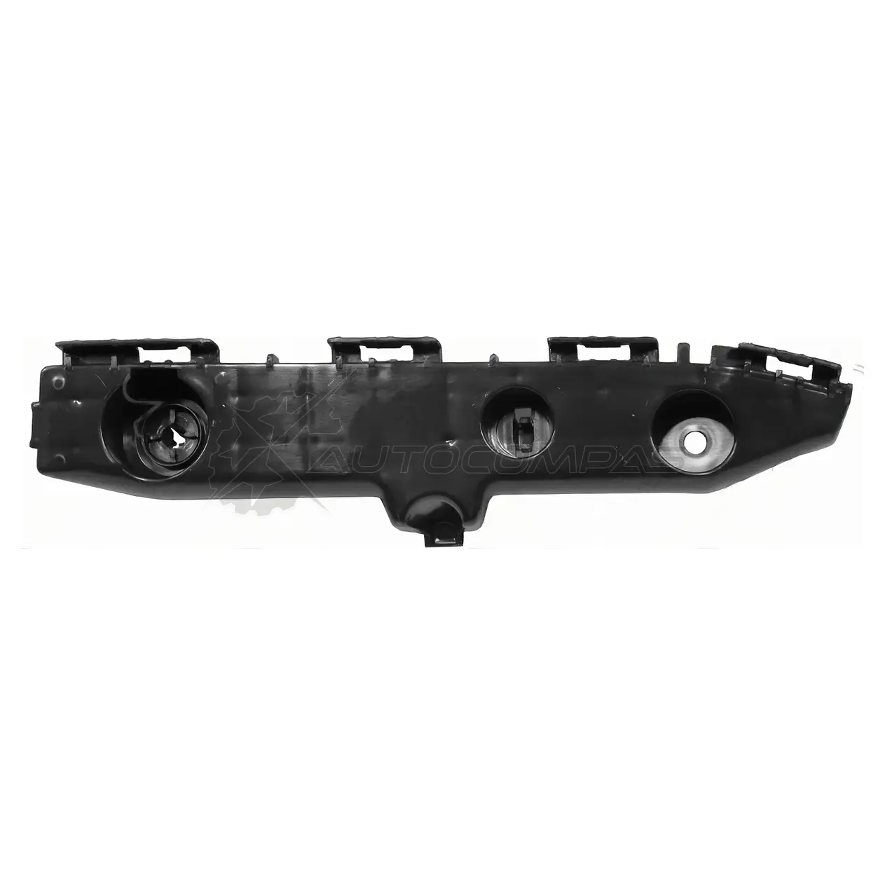 Крепление бампера Toyota PROBOX/SUCCEED 14- справа SAT YTLP 0AE 1440987588 ST140140