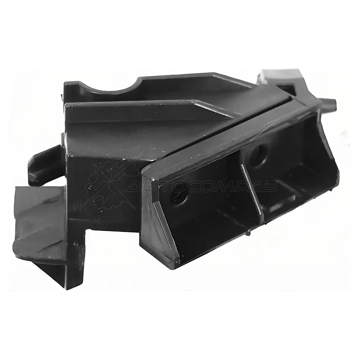 Крепление бампера Toyota RAV4 00-05 слева SAT 7R2U NF STTYY2000B2 1440545414