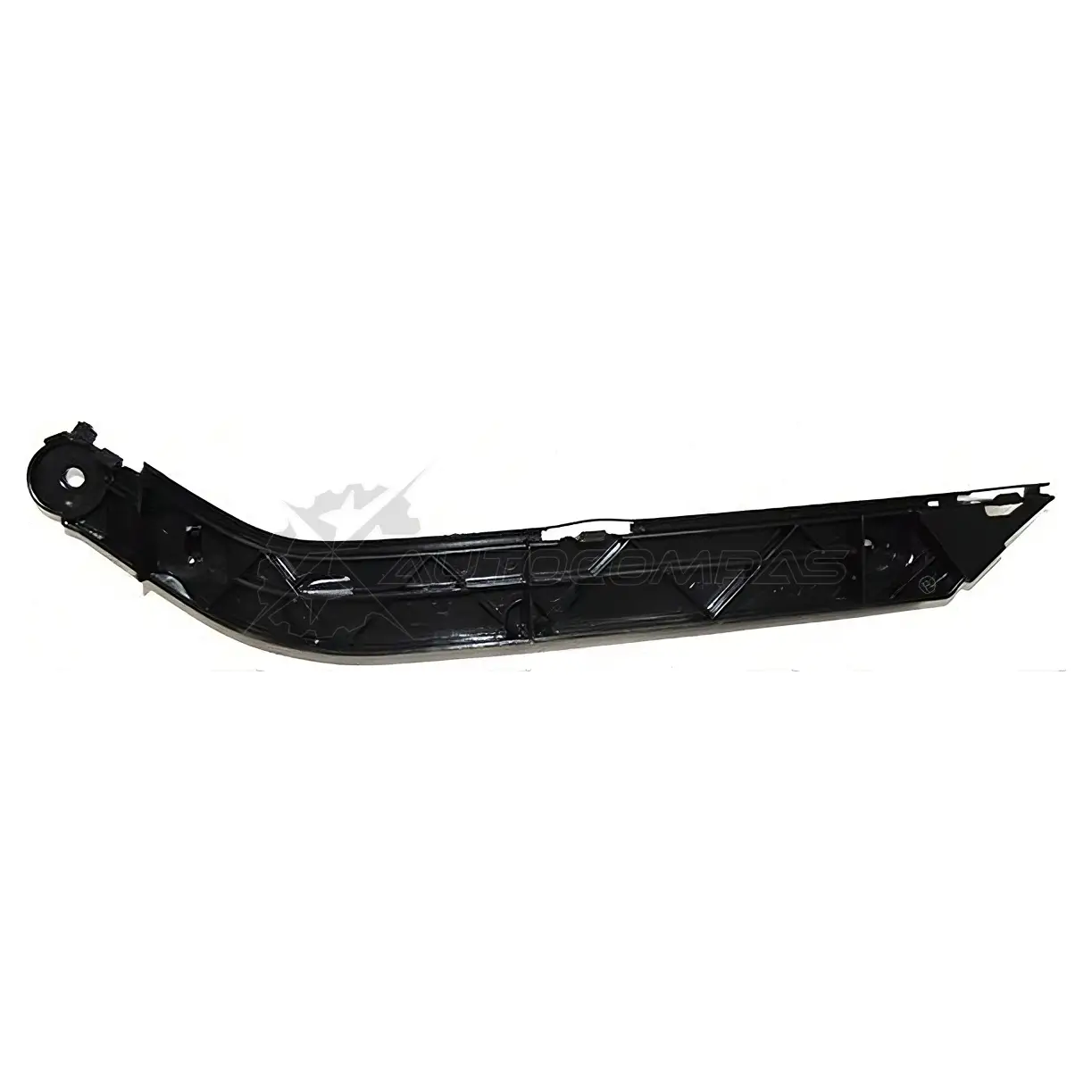 Крепление бампера Toyota SPACIO 01-07 слева SAT TC 0MQSD STTY28000BK2 1422825576 изображение 0