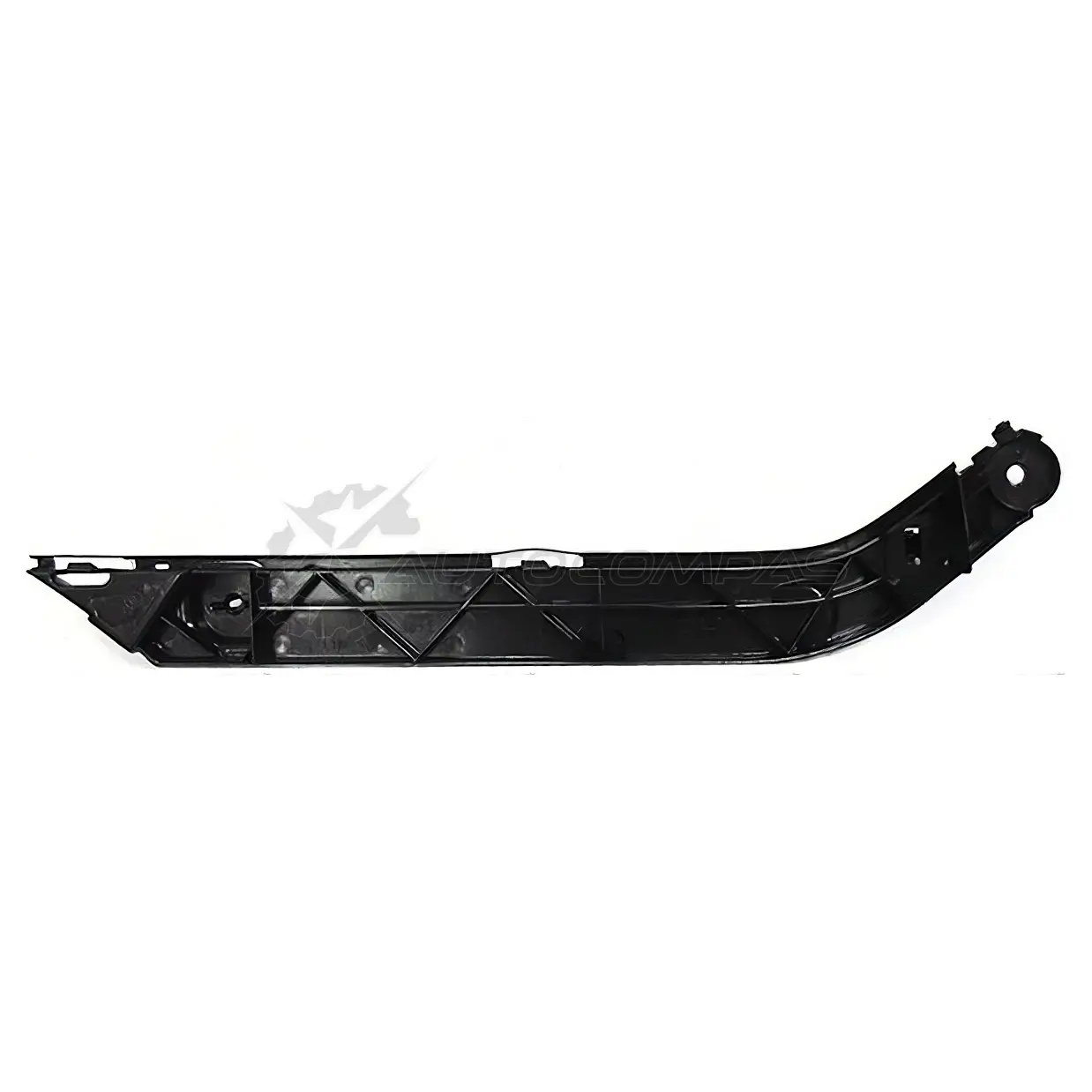 Крепление бампера Toyota SPACIO 01-07 справа SAT STTY28000BK1 E NP8Q 1422825577 изображение 0