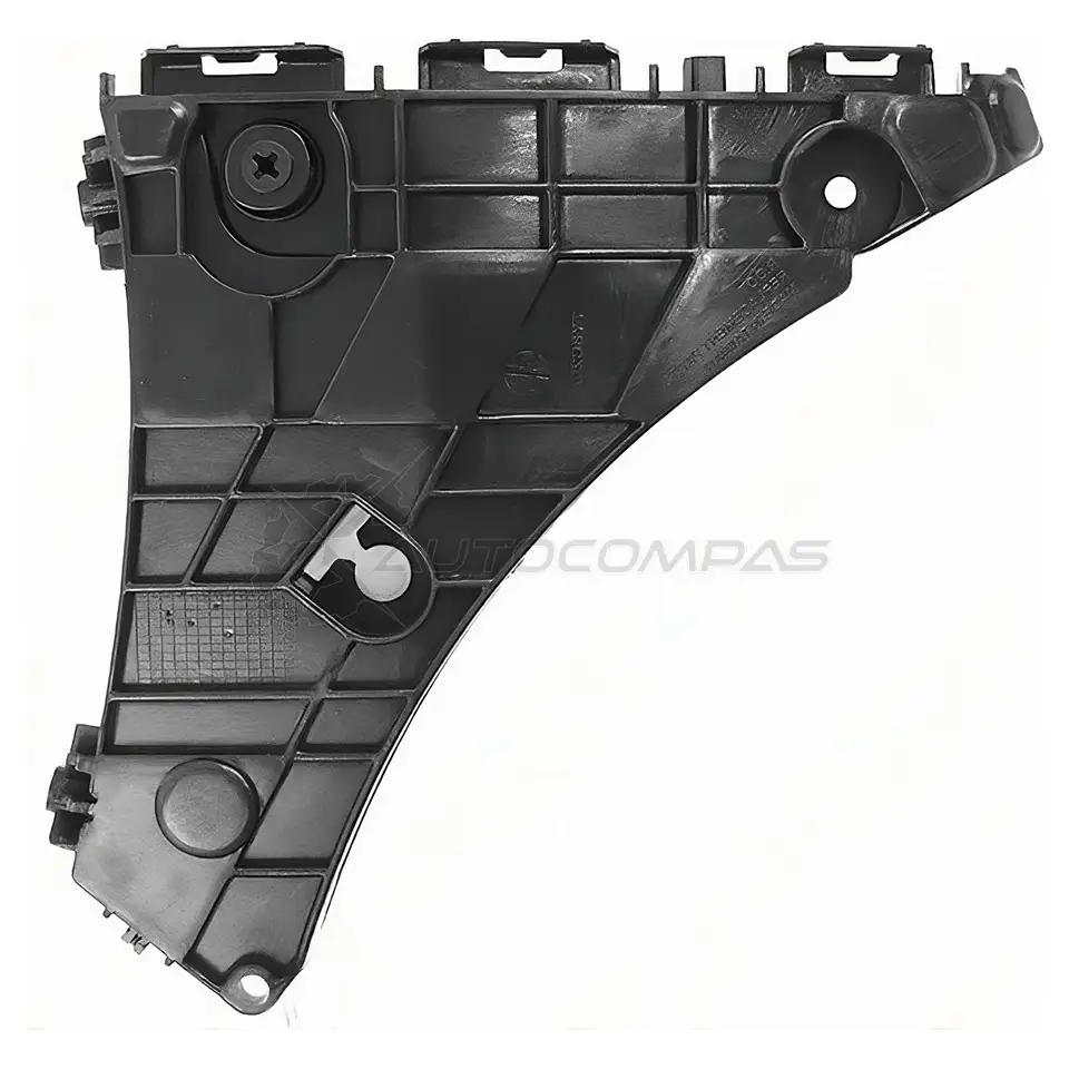 Крепление бампера Toyota TUNDRA 13- справа SAT 1422873896 U X1VAC STTYT6000BA1