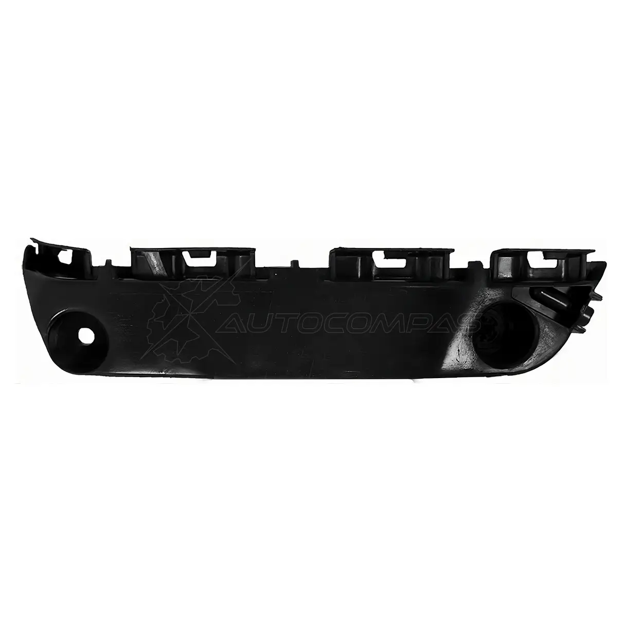 Крепление бампера Toyota VENZA 08-16 слева SAT 1440987589 ST140111 1C 75GB