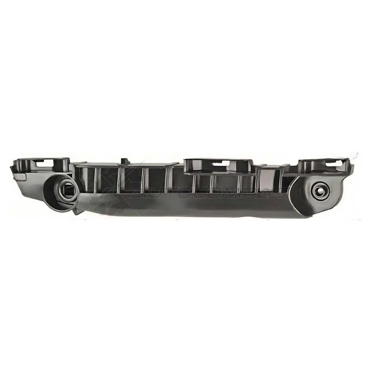 Крепление бампера Toyota VITZ/YARIS 05-10 справа SAT 1422825739 XERA U STTYA2000B1