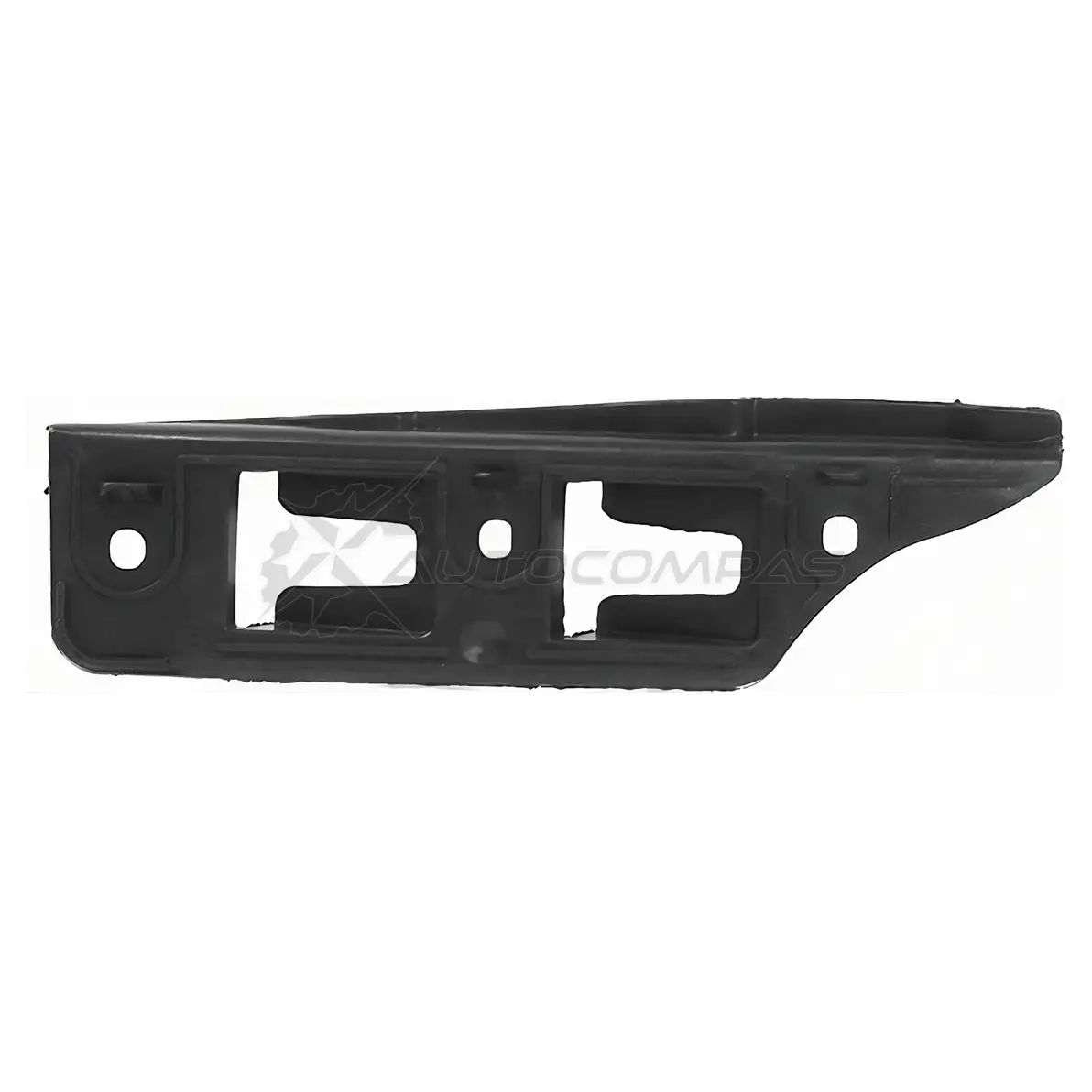 Крепление бампера VW JETTA 05-10 SAT 9W5MD B 1440546059 STVW26000B1