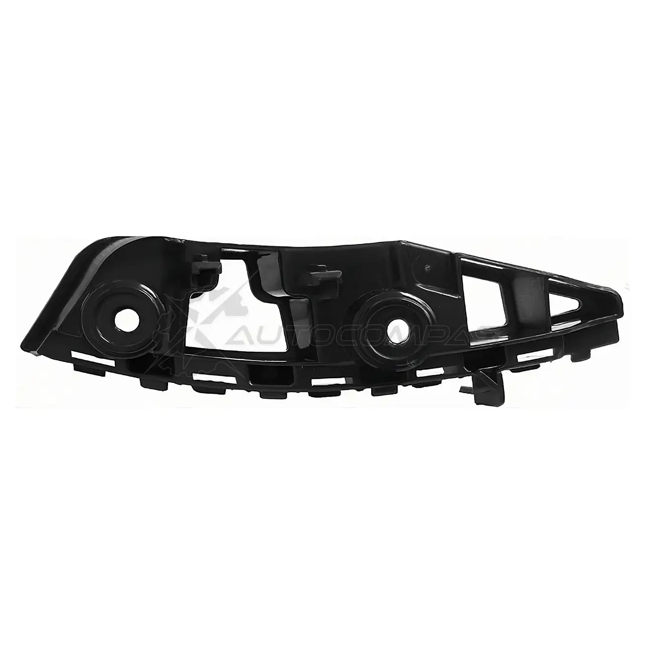 Крепление бампера VW JETTA 14- справа SAT STVW27000BD1 1422834080 FD2I 5H8