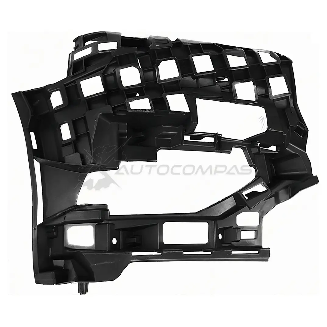 Крепление бампера VW JETTA 19- слева боковое SAT TM7 U1G ST140053 1440547681