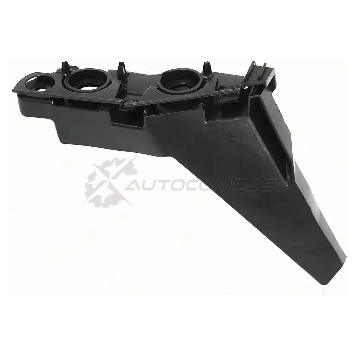 Крепление бампера VW JETTA 19- справа SAT 1440547684 WV8LZ V7 ST140052