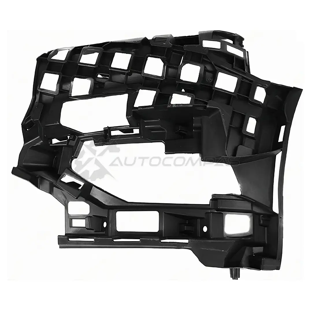Крепление бампера VW JETTA 19- справа боковое SAT 1440547680 5E RIQ ST140054