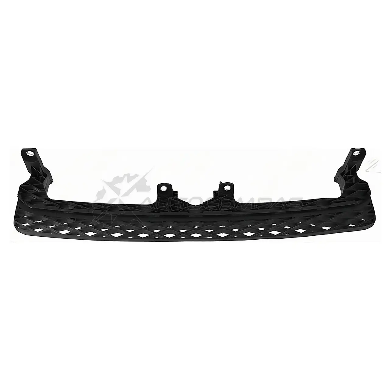Крепление бампера VW PASSAT B7 10-14 SAT PRXZF W 1422833923 STVWA9000B0