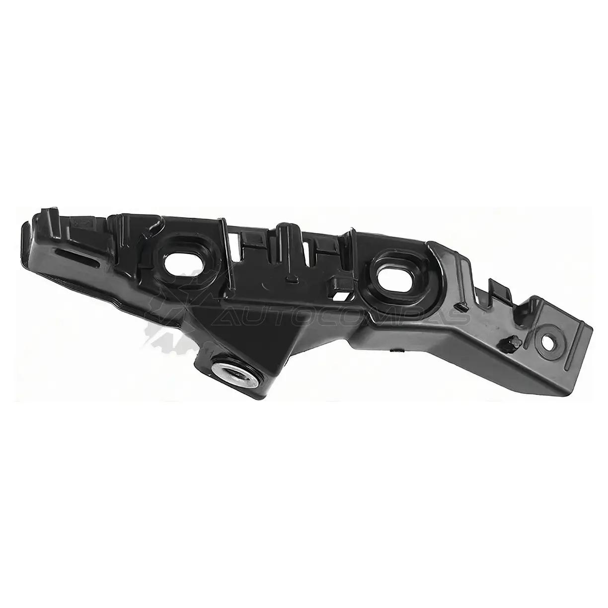 Крепление бампера VW TIGUAN 16- справа SAT 1440546413 STVW71000B1 WQ ET1