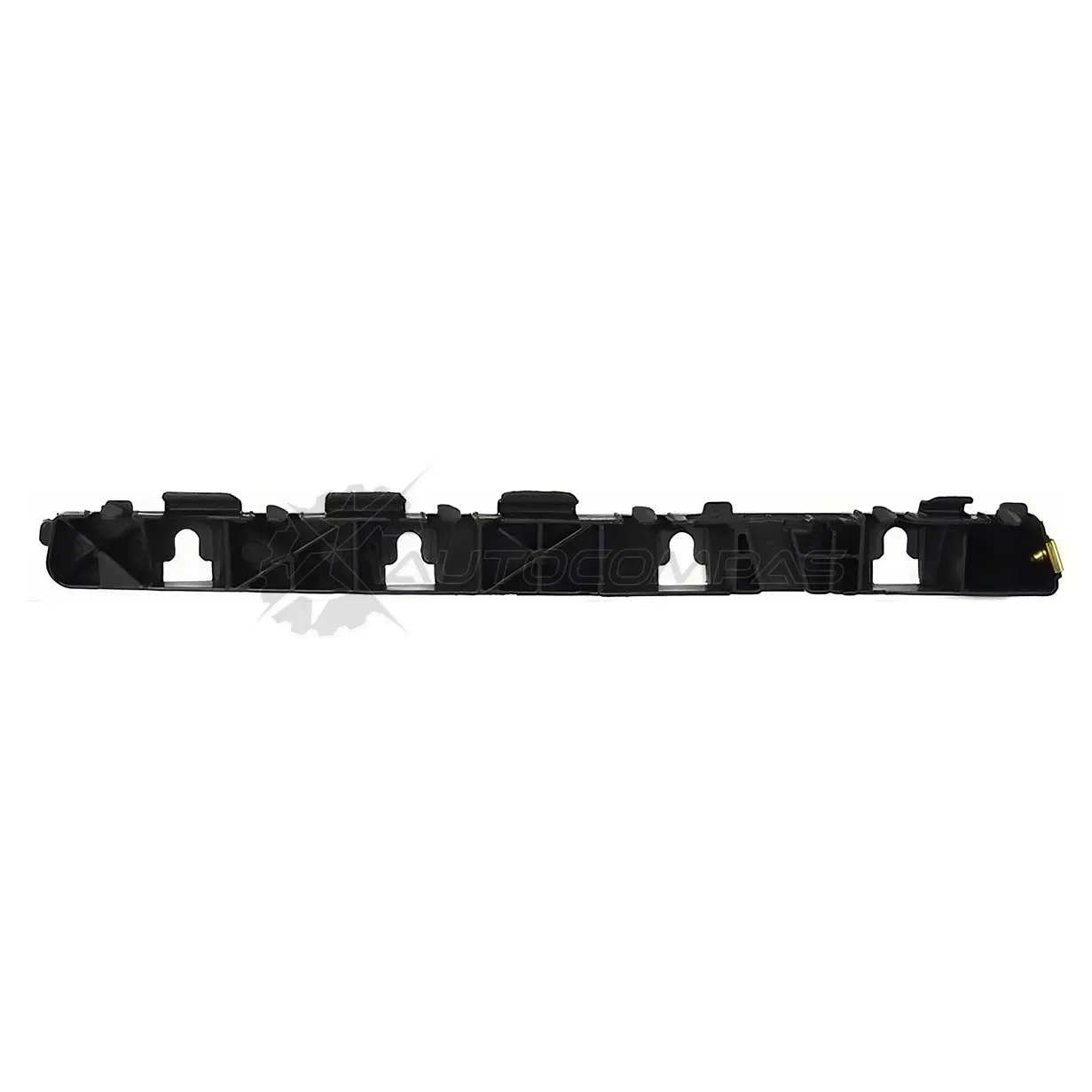 Крепление бампера заднего HYUNDAI TUCSON 15-21 справа SAT 3O3 9W STHN52087B1 1440522163