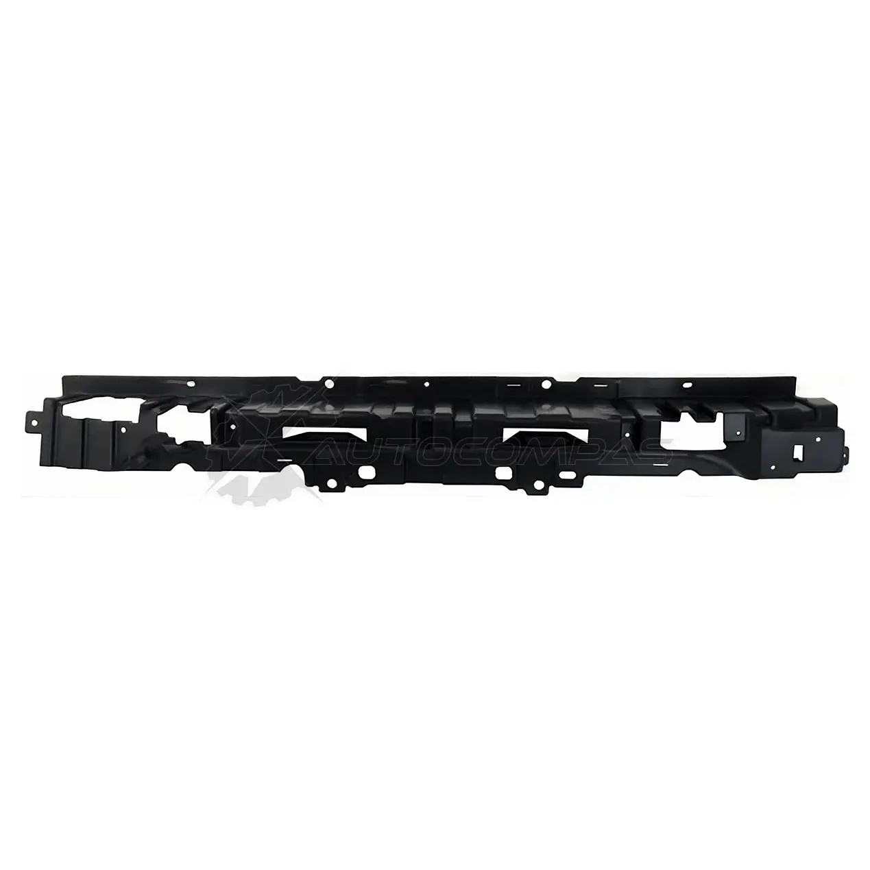 Крепление заднего бампера FORD ECOSPORT 13 SAT 1422801247 FWA R4 STFDE2000B0