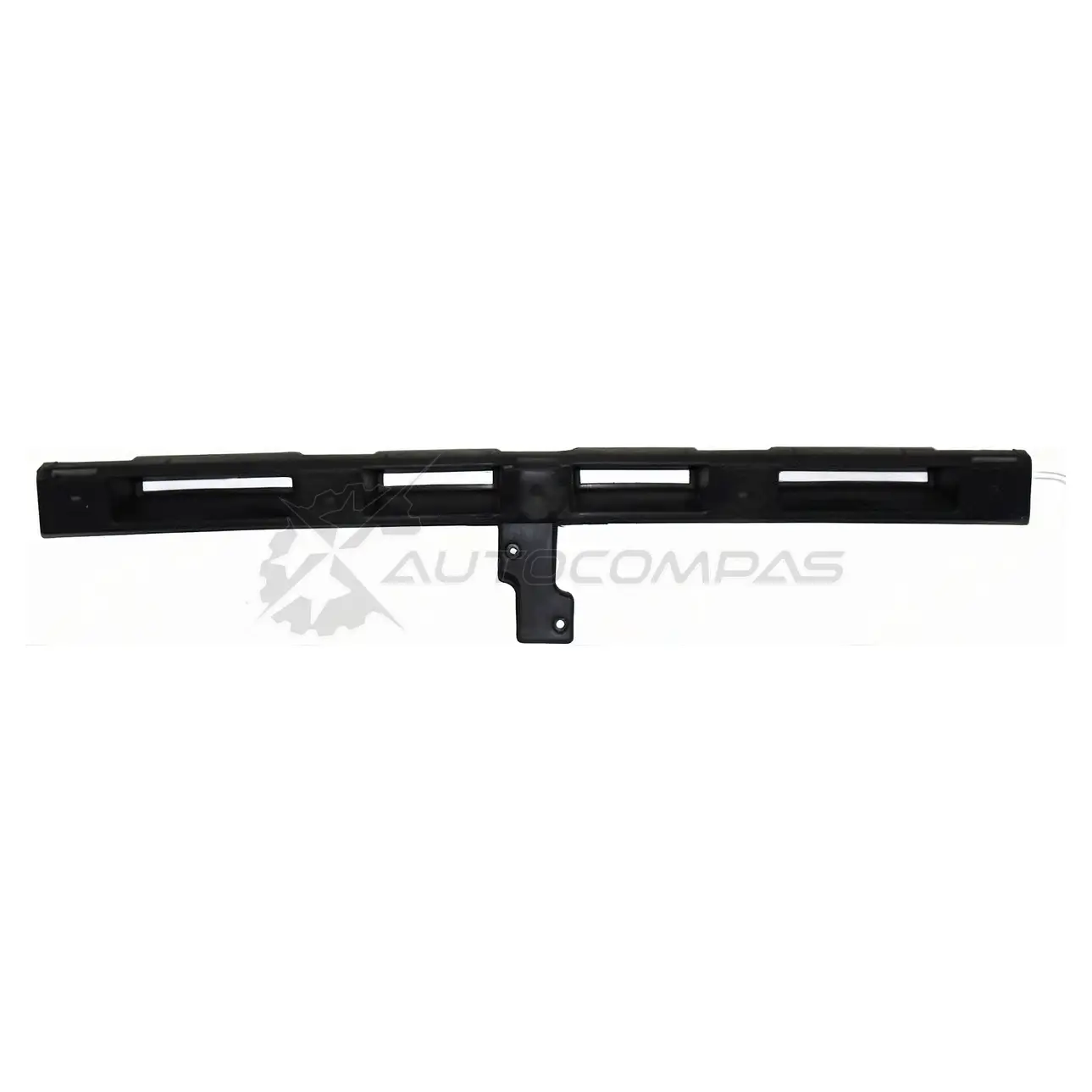 Крепление заднего бампера FORD FOCUS II 05-11 4D SAT Z GY83 STFDA5087RA0 1422801749