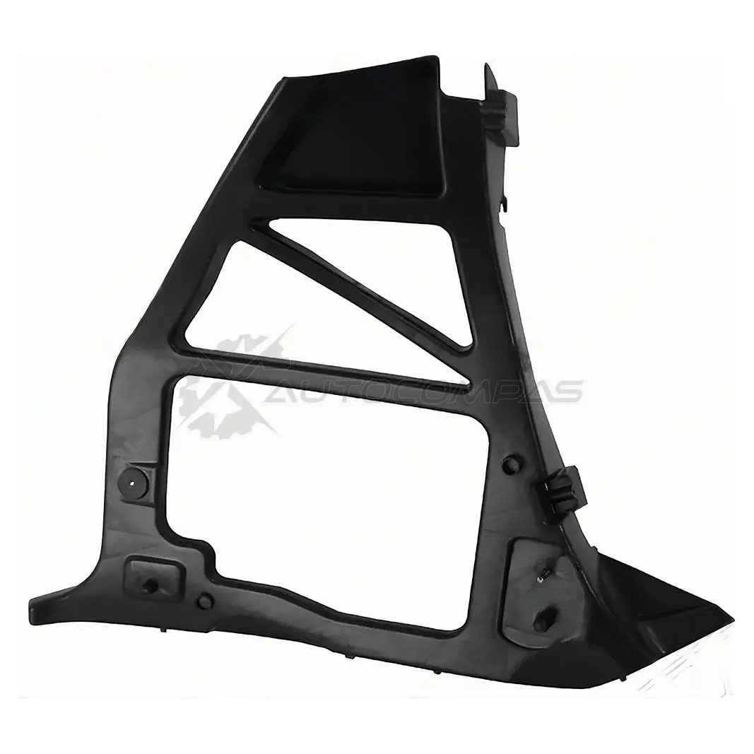 2f3e01ef 2d0d 4864 912b e24e84ffdf6b. Stfda5087be2 sat крепление заднего бампера Ford Focus II 05-11 4d LH. Крепление заднего бампера Форд фокус 2 седан. @ Stfda50090 sat панель передняя Ford Focus II 05-11_sat,. Stfda5087be2.