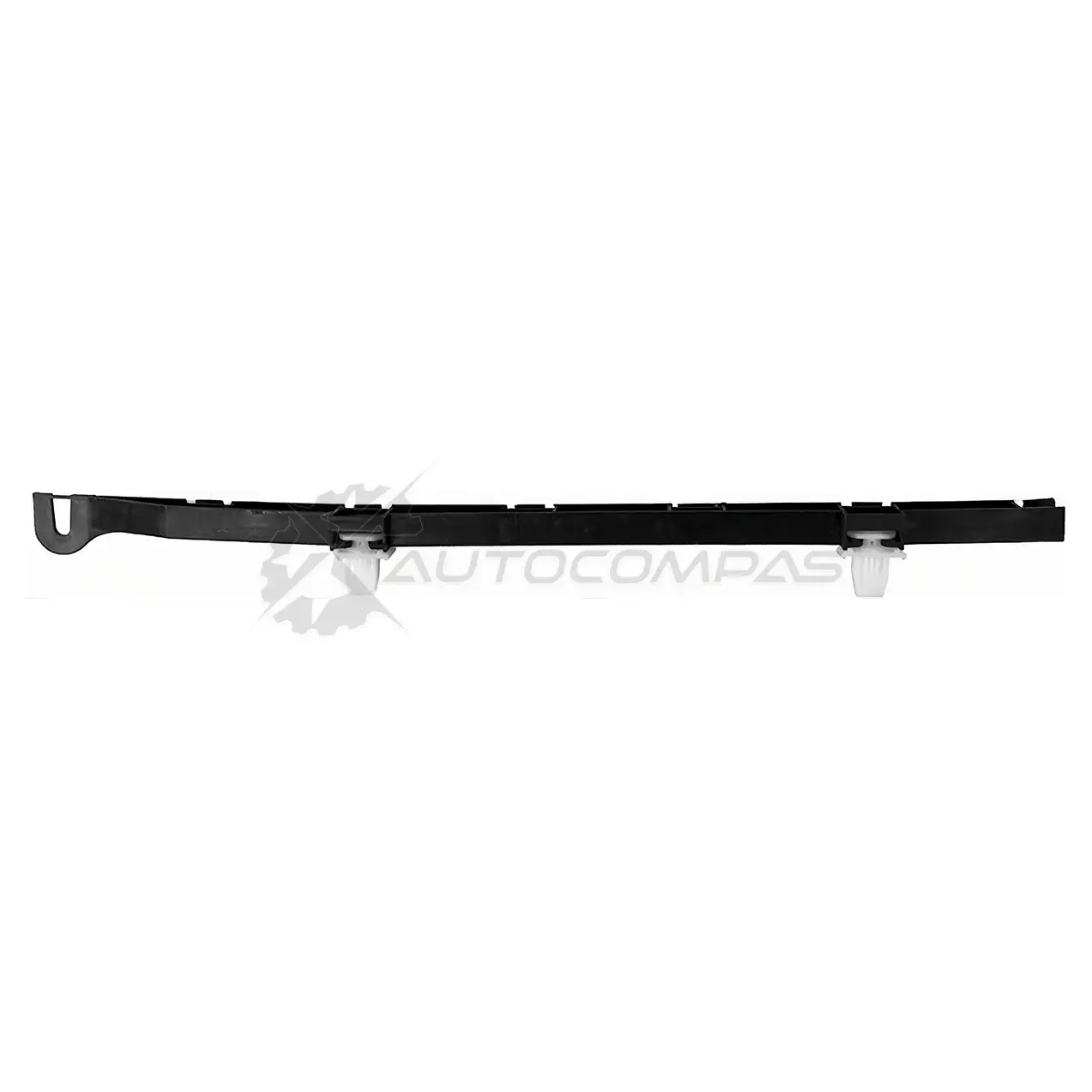 Крепление заднего бампера HONDA CIVIC 01-05 4D слева SAT G6EH2I 0 ST140105 1440987605