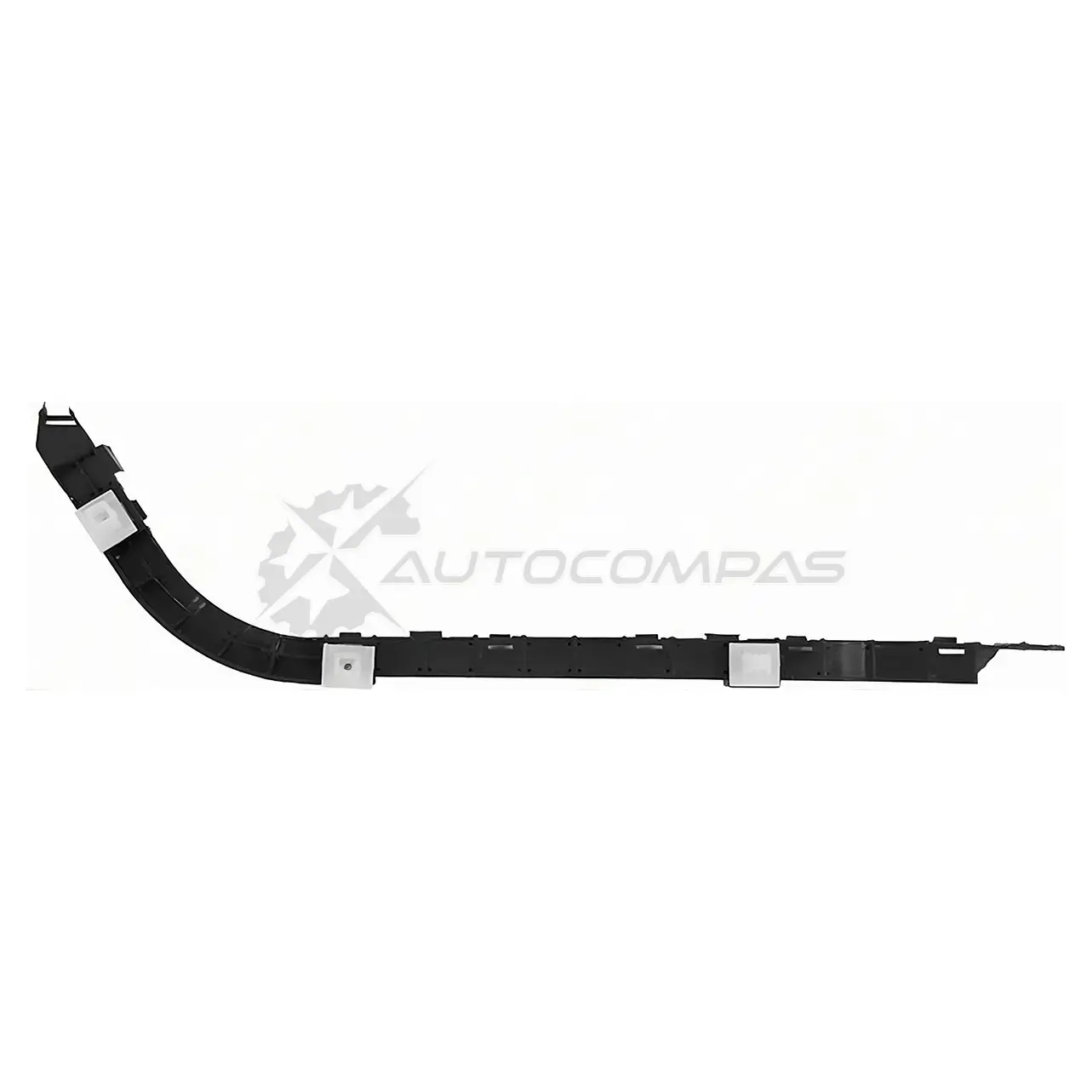 Крепление заднего бампера HONDA CIVIC 05-11 справа SAT STHD09087B1 1422876169 F A4IVN