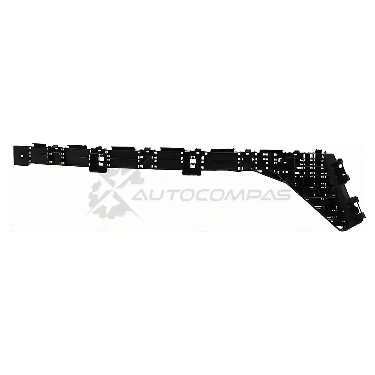 Крепление заднего бампера HONDA CR-V 17- слева SAT ZF KHTW2 1440520175 STHD69087B2