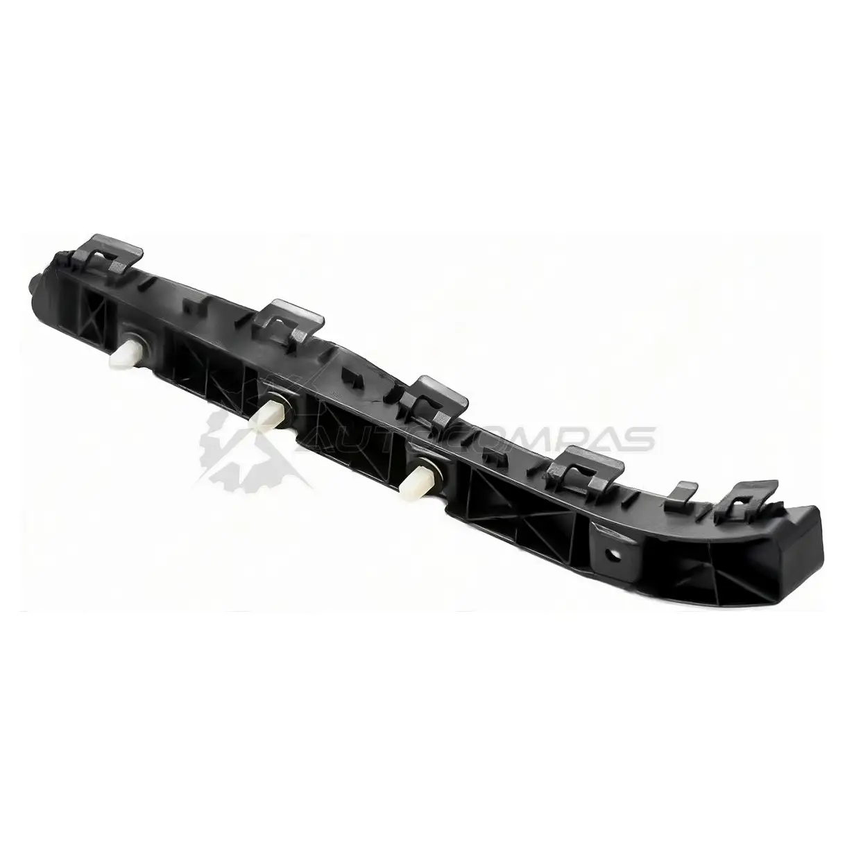 Крепление заднего бампера HYUINDAI ELANTRA V 10-14 справа SAT 1440523661 STHN29087B1 CM V0Z9J