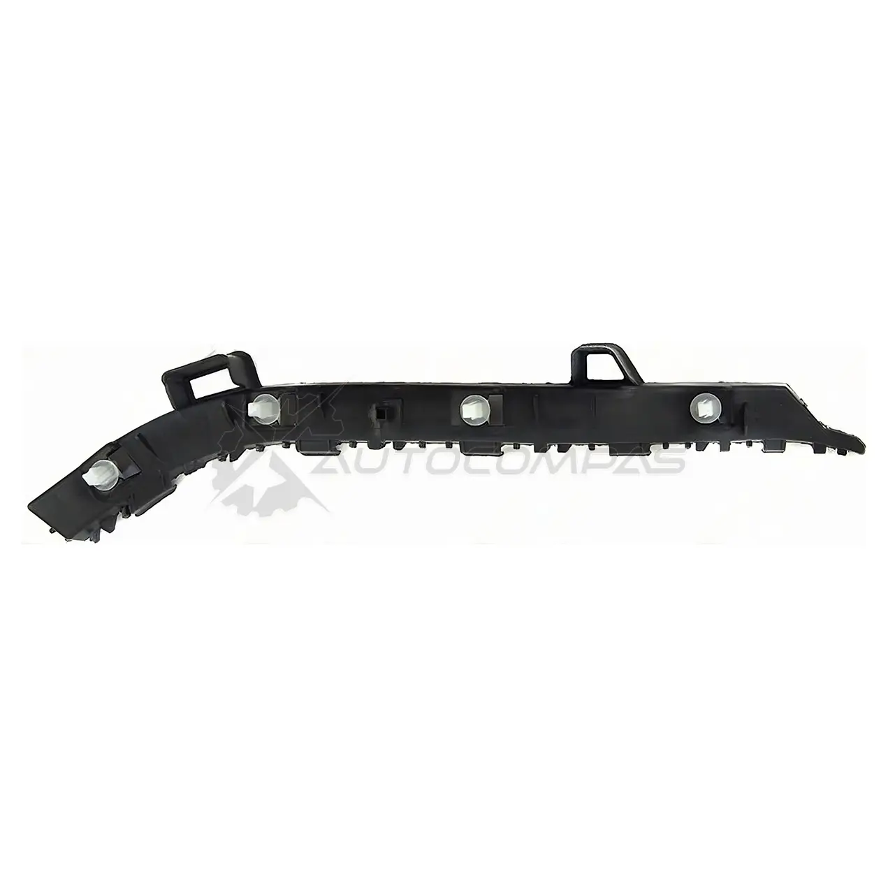 Крепление заднего бампера KIA CERATO/FORTE 13- справа SAT 28 MUE 1422808448 STKA54087B1