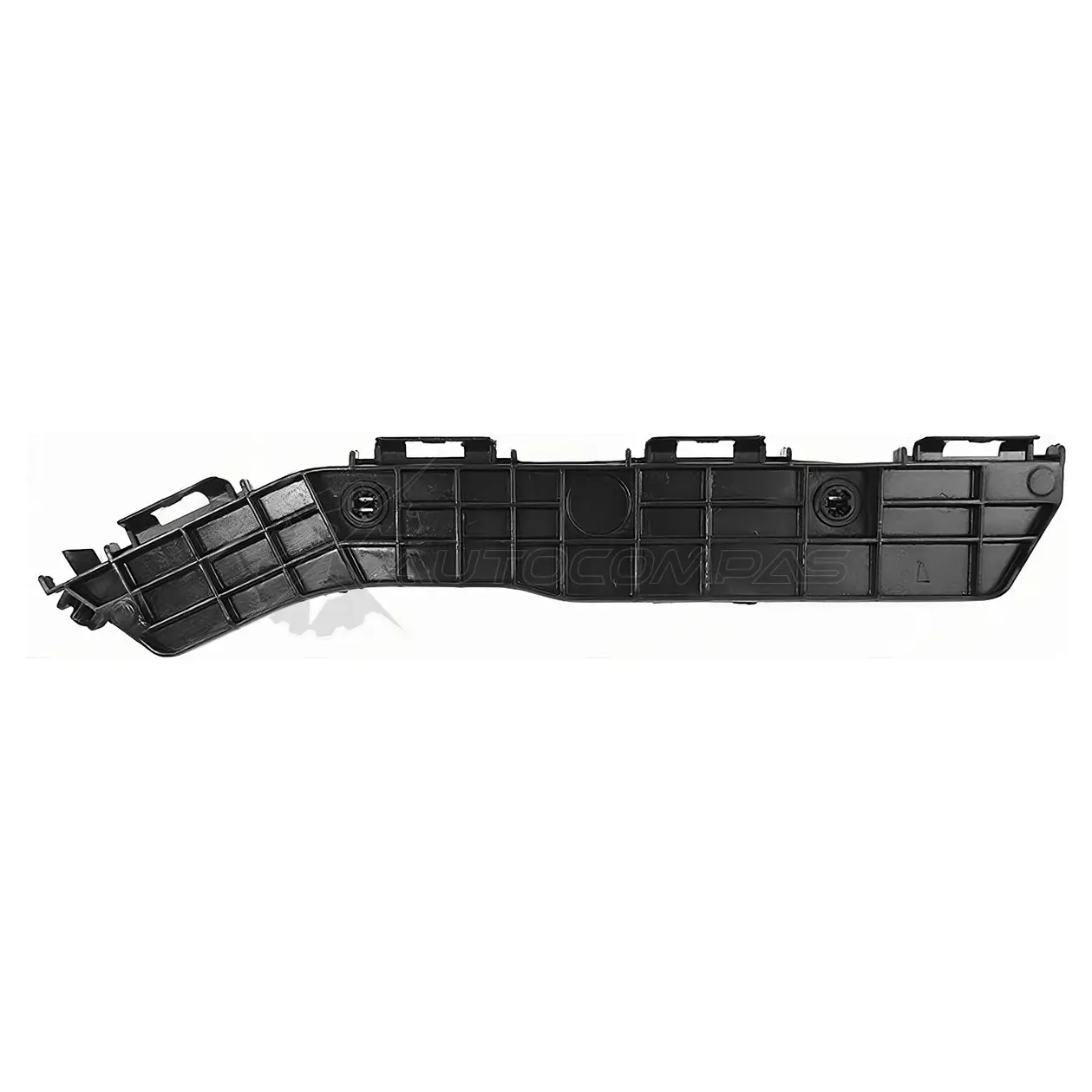 Крепление заднего бампера LEXUS RX350/450H 09- слева №1 SAT STLX47087B2 B FWTK 1440527246