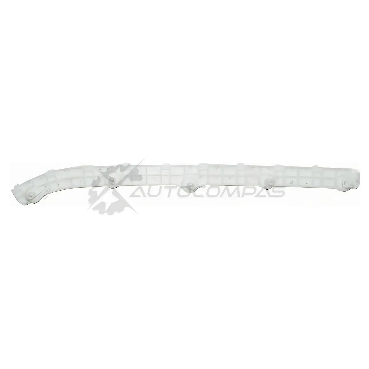 Крепление заднего бампера MITSUBISHI PAJERO SPORT 08- справа SAT 1422813285 1 OV7AW STMBS2087B1