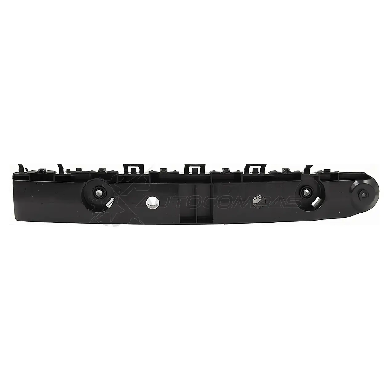 Крепление заднего бампера NISSAN JUKE 14- справа SAT STDT15087BA1 1440533723 7RMYU Z
