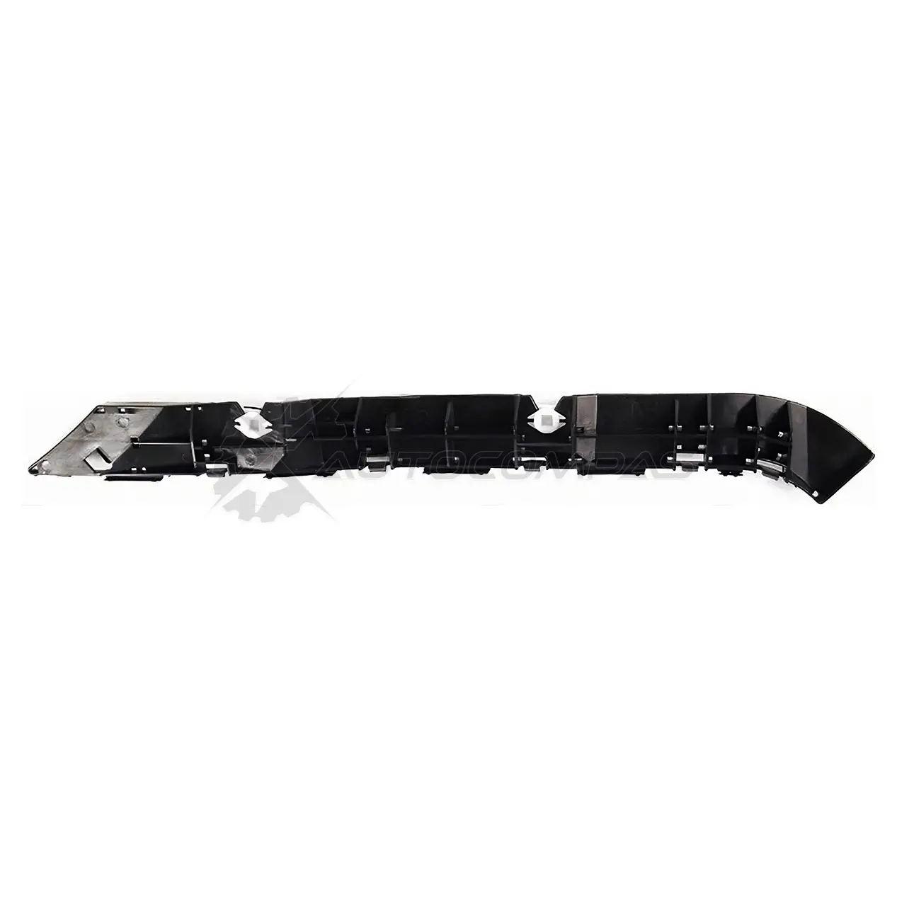 Крепление заднего бампера SUBARU FORESTER 08-13 справа №2 SAT 1 XYX5 1422820563 STSB67087BA1