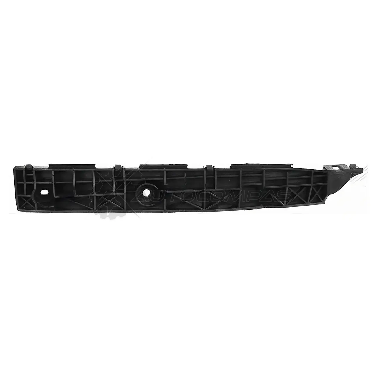 Крепление заднего бампера Toyota HARRIER/LEXUS RX300 03- справа №2 SAT STLX46087B1 1440527252 OG1J IS