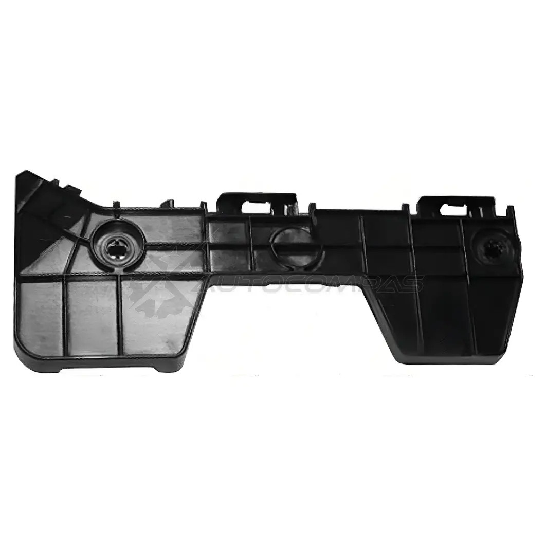 Крепление заднего бампера Toyota HIGHLANDER 07-13 справа №2 SAT 1422829140 STTYG2087BA1 UKL ZWTP