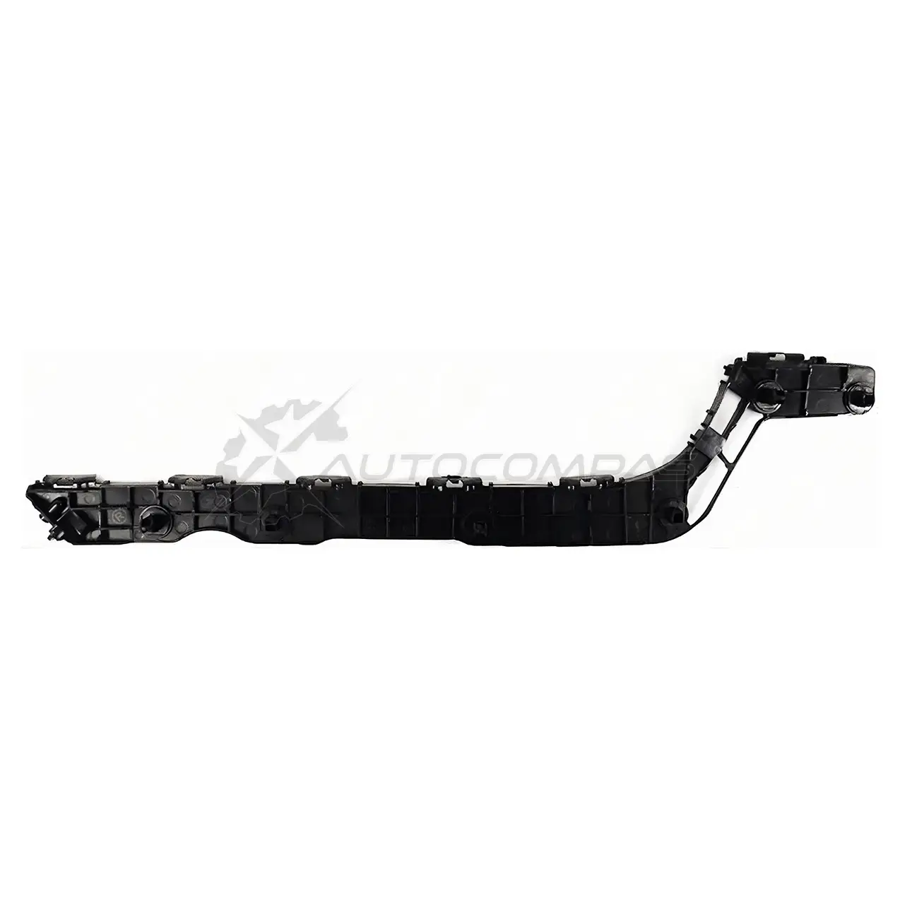 Крепление заднего бампера Toyota LAND CRUISER 200 07-21/LEXUS LX570 07-12 справа SAT 1422823435 STTY92087BA1 FRT 0G9