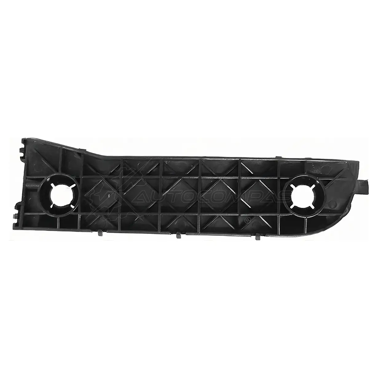 Крепление заднего бампера Toyota SUCCEED/PROBOX 02- слева SAT 1440540749 A6L 7A STTYS1087B2