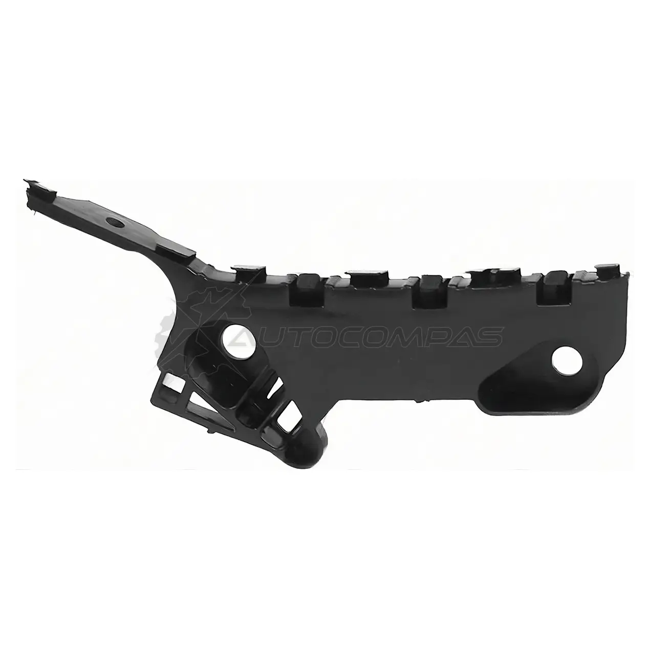 Крепление переднего бампера MAZDA 6/ATENZA 12- справа SAT STMZ27000BA1 4T AJVD1 1440528121