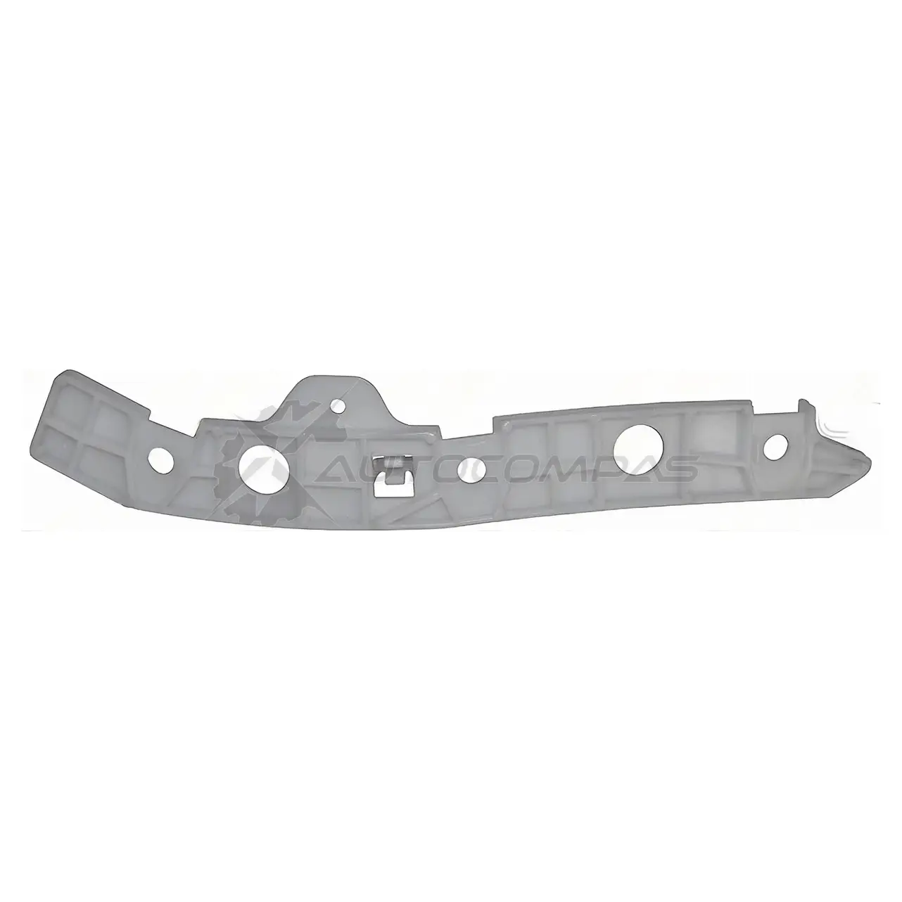 Крепление переднего бампера FORD ECOSPORT 13- слева SAT STFDE2000B2 A 43Q6S 1422801254