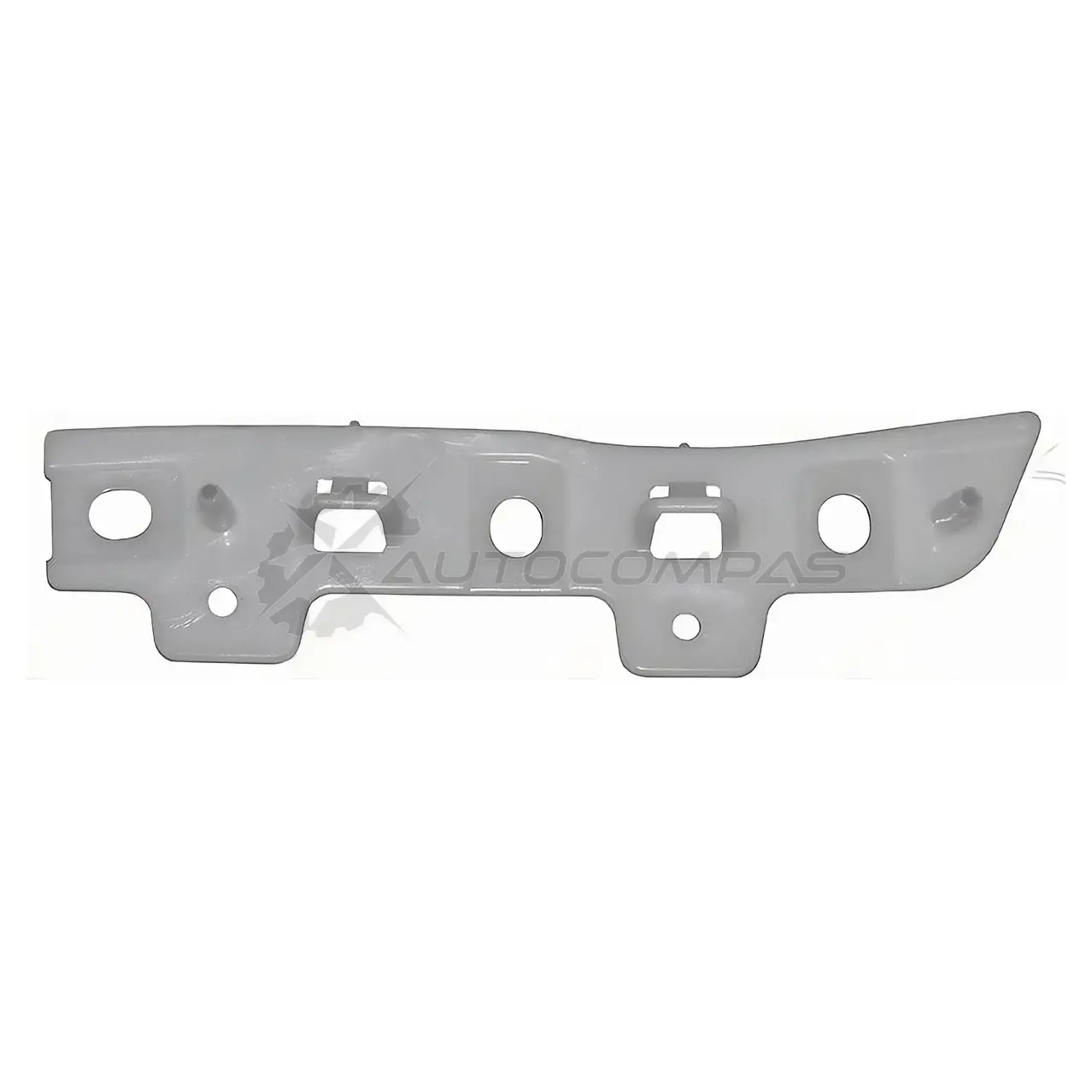 Крепление переднего бампера FORD KUGA 12-17 слева SAT STFDK2000B2 RHE 9NJ 1422801225
