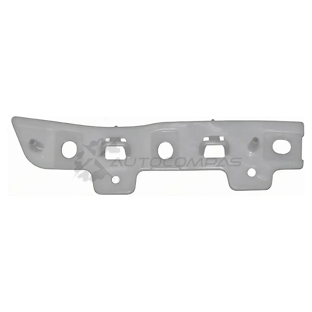 Крепление переднего бампера FORD KUGA 12-17 справа SAT 1422801226 STFDK2000B1 V3W NLK