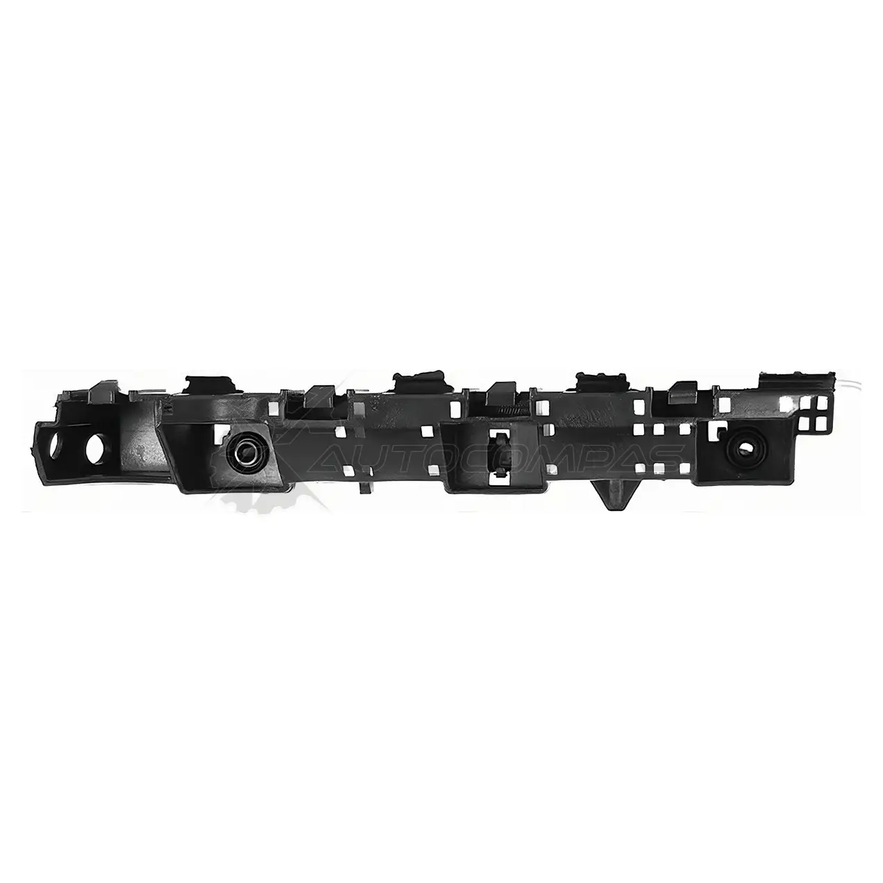 Крепление переднего бампера SUBARU XV 12- справа SAT STSBX1000B1 1440536903 21V95 LS